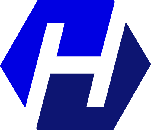 卡莱尔：其他老将遇到我们这样的情况会装病，西卡却全力以赴（卡莱尔：换作其他老将或装伤避战，西卡仍拼尽全力）